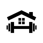 The PowerHouse gym | Indus Appstore | App Icon