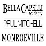 Bella Capelli Monroeville | Indus Appstore | App Icon