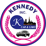 Kennedy Radio Dispatch | Indus Appstore | App Icon