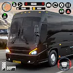 Ultimate Bus Simulator Games | Indus Appstore | App Icon