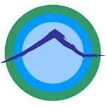 My Gresham | Indus Appstore | App Icon