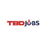 TBD Jobs | Indus Appstore | App Icon