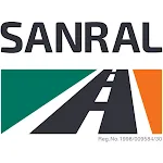 Sanral | Indus Appstore | App Icon