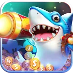 Fish Hunter - Shooting Fish | Indus Appstore | App Icon