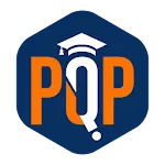 Previous Question Papers | Indus Appstore | App Icon