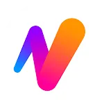 Tata Neu - Shop, Travel, Payapp icon