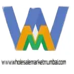 Wholesale Market Mumbai | Indus Appstore | App Icon