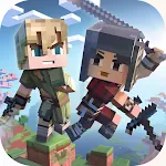 Anime Mod and Addon for MCPE | Indus Appstore | App Icon