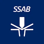 SSAB BendCalc | Indus Appstore | App Icon