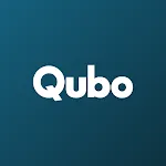 Qubo | Indus Appstore | App Icon