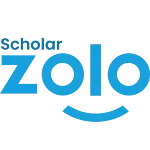 Zolo Scholar | Indus Appstore | App Icon