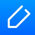 Notewise - Notes & PDF | Indus Appstore | App Icon