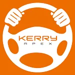 Kerry Land | Indus Appstore | App Icon