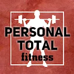 Personal Total | Indus Appstore | App Icon