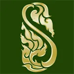 Sabai Thai Spa | Indus Appstore | App Icon