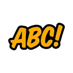 ABC-mobiili | Indus Appstore | App Icon