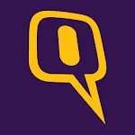 The Quint - News, Viral Videosapp icon