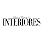 Interiores revista | Indus Appstore | App Icon