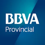 BBVA Provinet Móvil | Indus Appstore | App Icon