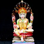 Dharnendra Padmavati Mantra | Indus Appstore | App Icon