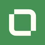 OurLiving | Indus Appstore | App Icon