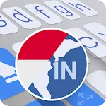 ai.type Indonesian Dictionary | Indus Appstore | App Icon