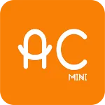 Ac Browser Mini - Fast Browser | Indus Appstore | App Icon