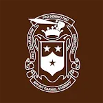 Mount Carmel Academy | Indus Appstore | App Icon