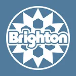 Brighton Resort | Indus Appstore | App Icon