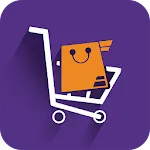 Bazoki Distributor | Indus Appstore | App Icon