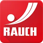 RAUCH | Indus Appstore | App Icon