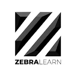 ZebraLearn | Indus Appstore | App Icon