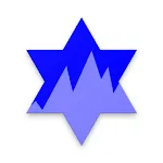 Tel-Aviv Ticker | Indus Appstore | App Icon