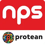 NPS by Protean (NSDL e-Gov) | Indus Appstore | App Icon