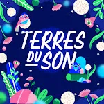 Terres du Son 2024 | Indus Appstore | App Icon