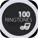 Beautiful ringtones 2024 | Indus Appstore | App Icon