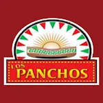 Los Panchos Delmar | Indus Appstore | App Icon