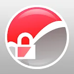 SmartVPN | Indus Appstore | App Icon