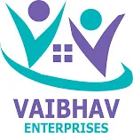 Vaibhav Enterprises | Indus Appstore | App Icon