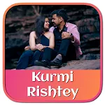 Kurmi Rishtey Matrimony App | Indus Appstore | App Icon