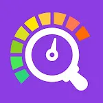 Wise Score Pro | Indus Appstore | App Icon