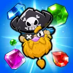 Jewel Mash | Indus Appstore | App Icon