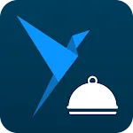 Saby Waiter | Indus Appstore | App Icon