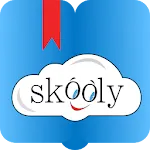 skooly | Indus Appstore | App Icon