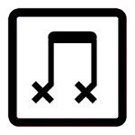 Rhythm Engineer Lite | Indus Appstore | App Icon