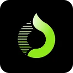 oraimo health | Indus Appstore | App Icon