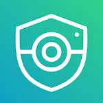 RXCamView | Indus Appstore | App Icon