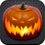 Super Scary Ringtones | Indus Appstore | App Icon