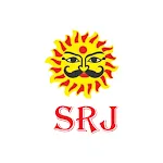 SR JEWELLERS | Indus Appstore | App Icon