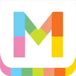 Mobiléa Beeldzorg 2.0 | Indus Appstore | App Icon